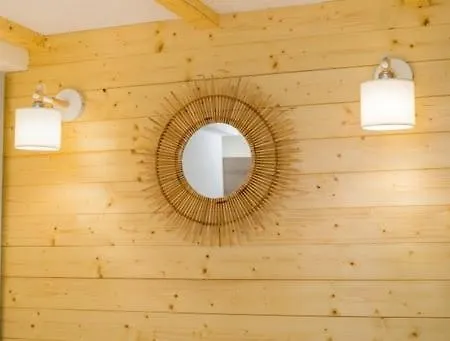 Olimpias Nest Corfu Apartment Corfu (city)